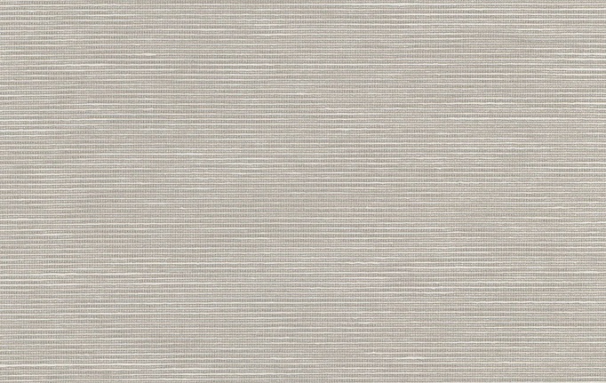 Китайские обои B&M, коллекция Natural Palette, артикул N168NH3134