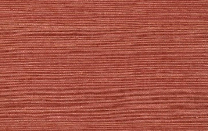 Китайские обои B&M, коллекция Natural Palette, артикул N168NS1122