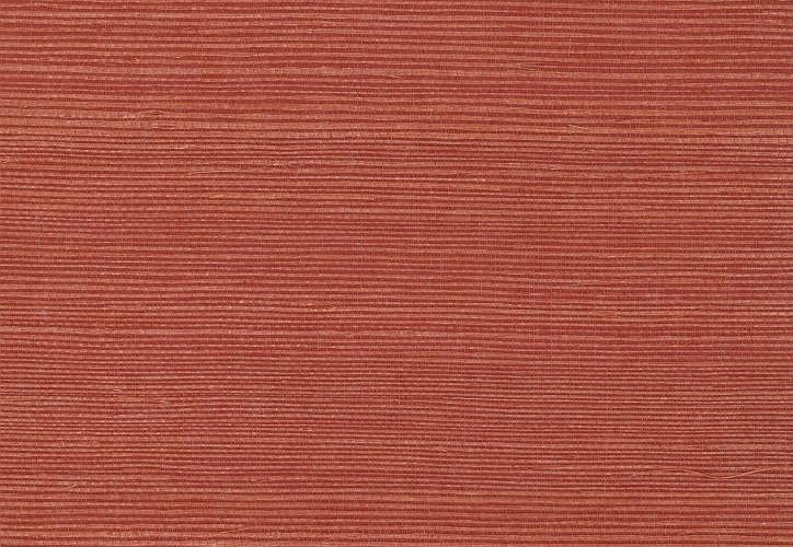 Обои B&M Natural Palette N168NS1122
