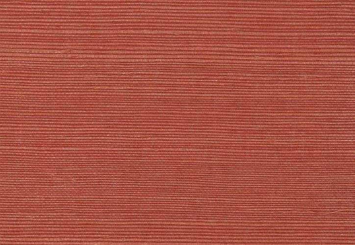 Обои B&M Natural Palette N168NS1122
