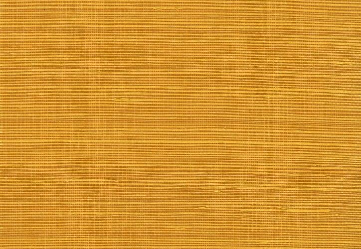 Обои B&M Natural Palette N168NS1135