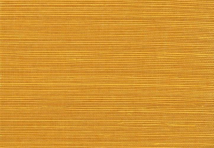 Обои B&M Natural Palette N168NS1135
