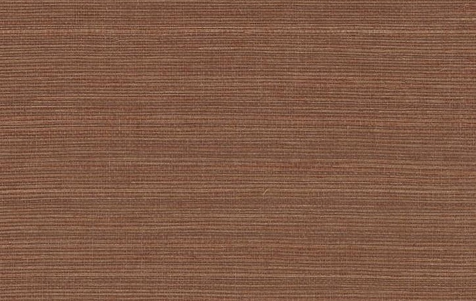 Китайские обои B&M, коллекция Natural Palette, артикул N168NS1187