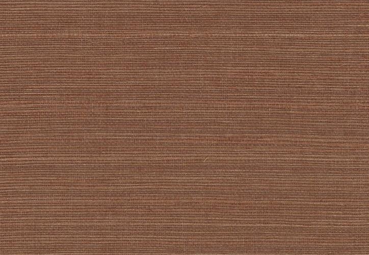 Обои B&M Natural Palette N168NS1187