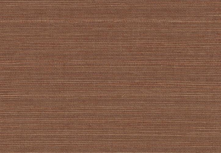 Обои B&M Natural Palette N168NS1187