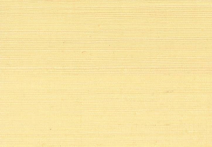 Обои B&M Natural Palette N168NS1192