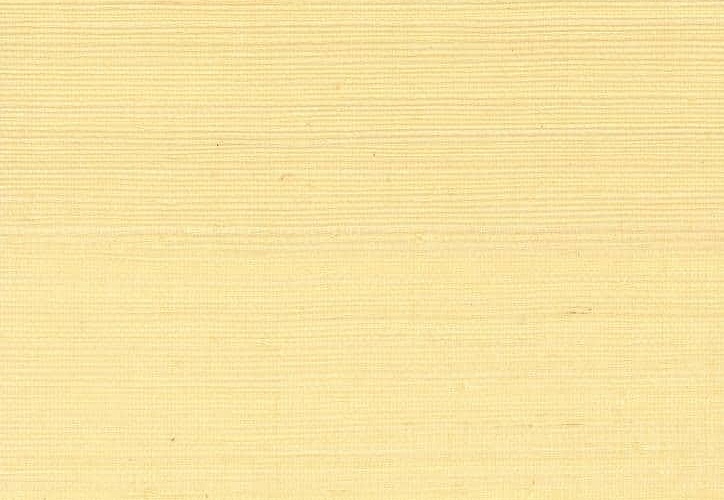 Обои B&M Natural Palette N168NS1192