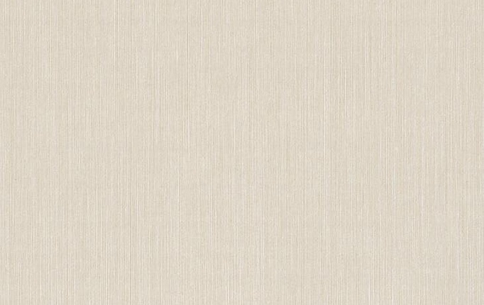 Китайские обои B&M, коллекция Natural Palette, артикул N168TS2034