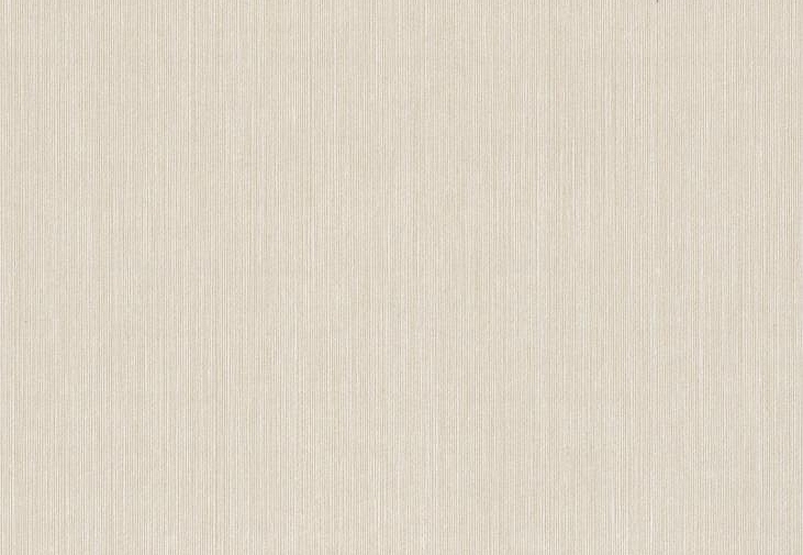 Обои B&M Natural Palette N168TS2034