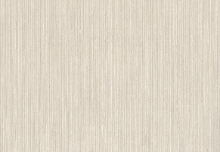 Обои B&M Natural Palette N168TS2034