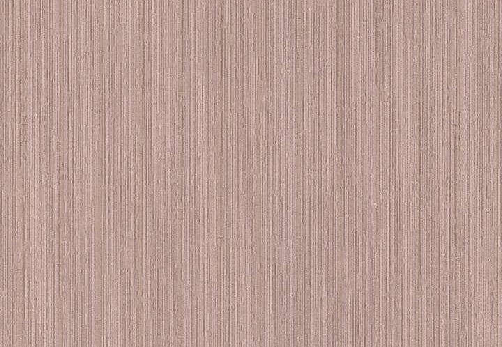 Обои B&M Natural Palette N168TS5026