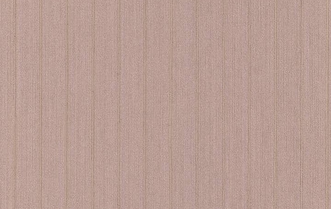 Китайские обои B&M, коллекция Natural Palette, артикул N168TS5026