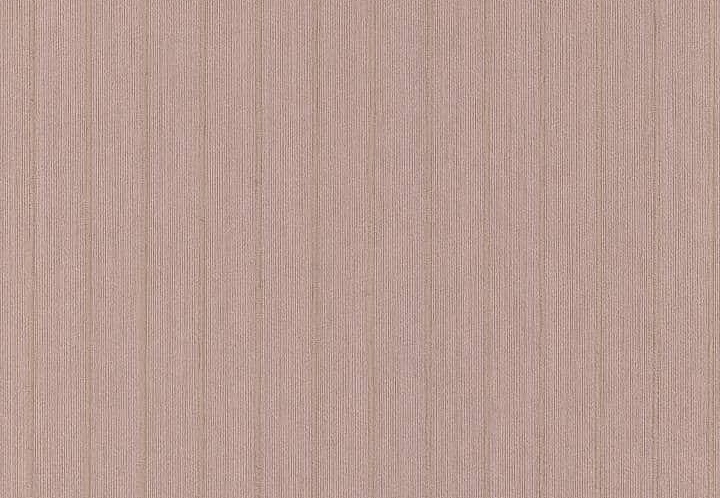 Обои B&M Natural Palette N168TS5026