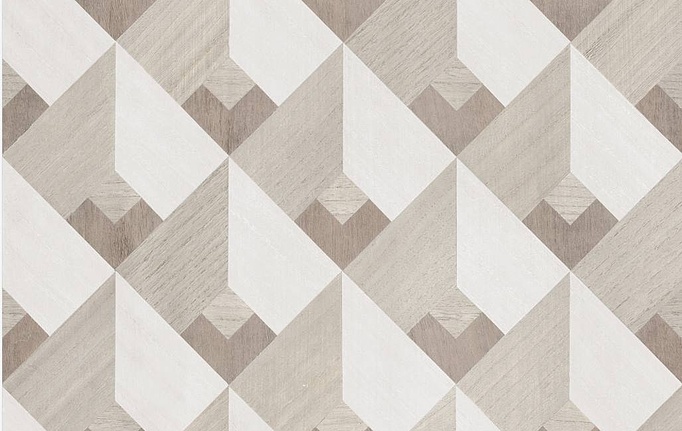 Китайские обои B&M, коллекция Living Woods, артикул H157HJ6407