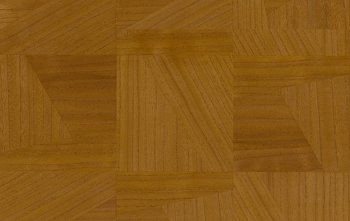 Китайские обои B&M, коллекция Living Woods, артикул H157HJ6439