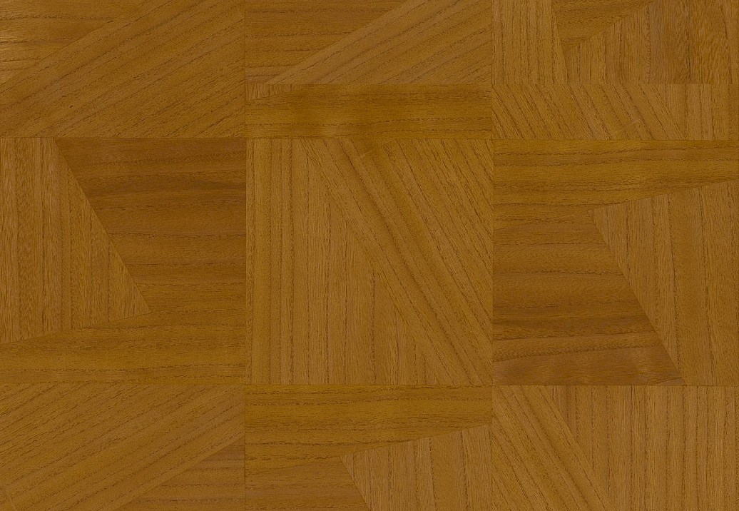 Обои B&M Living Woods H157HJ6439