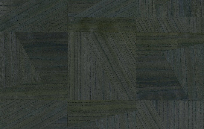 Китайские обои B&M, коллекция Living Woods, артикул H157HJ6440