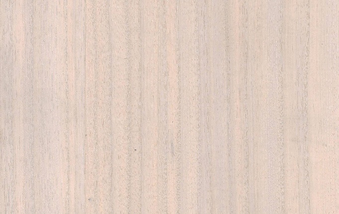 Китайские обои B&M, коллекция Living Woods, артикул H157NV1013