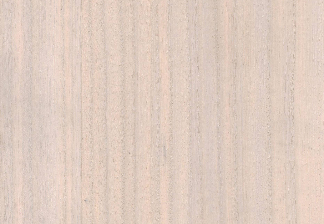 Обои B&M Living Woods H157NV1013