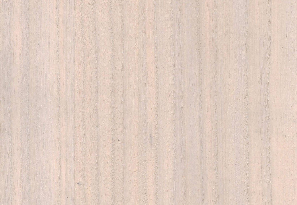 Обои B&M Living Woods H157NV1013
