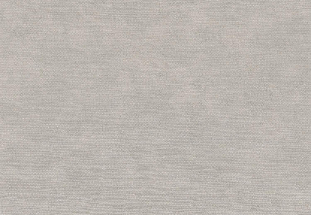 Обои Casamance La Chaux B75494894