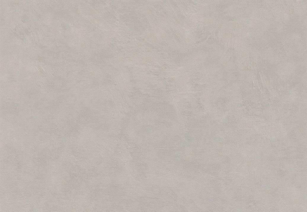 Обои Casamance La Chaux B75494894