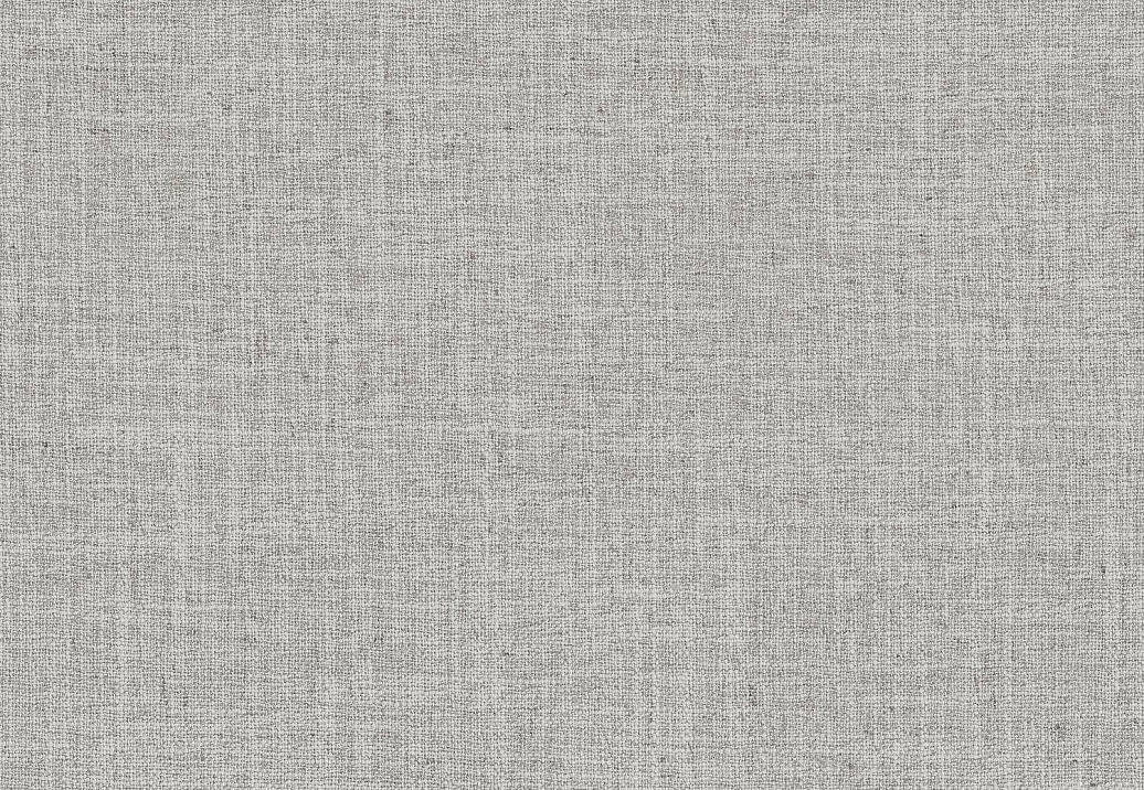 Ткань Casamance Favori 42530606