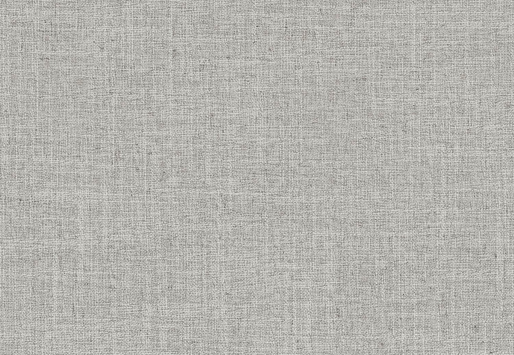 Ткань Casamance Favori 42530606