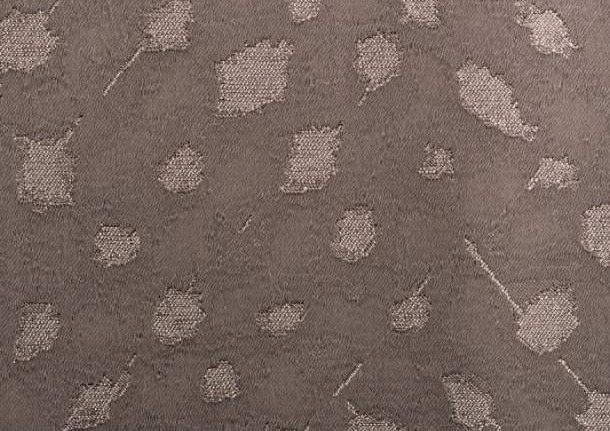 Ткань Trendsetter Magritte 1318021Y-18