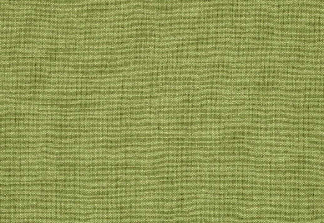 Ткань Chivasso Cheeky Girl CH2344/139