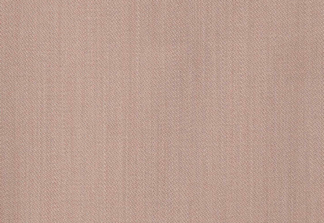 Ткань Bart Halpern Taylor Sateen 7500-06