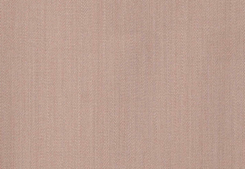 Ткань Bart Halpern Taylor Sateen 7500-06