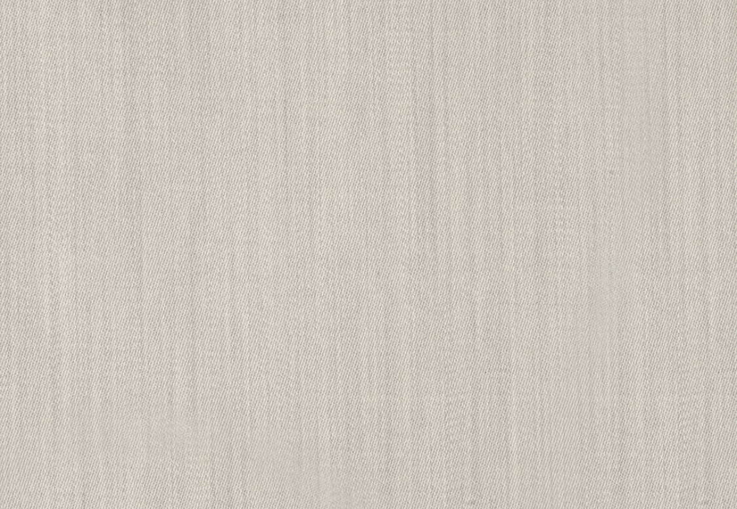 Ткань Bart Halpern Taylor Sateen 7500-07