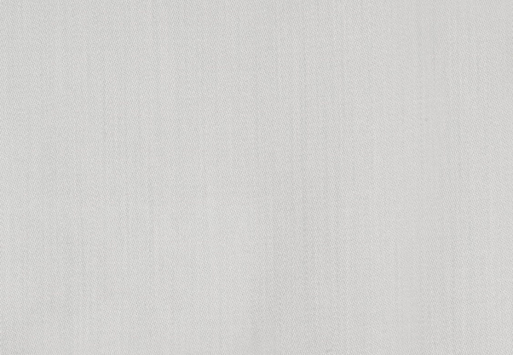 Ткань Bart Halpern Taylor Sateen 7500-22