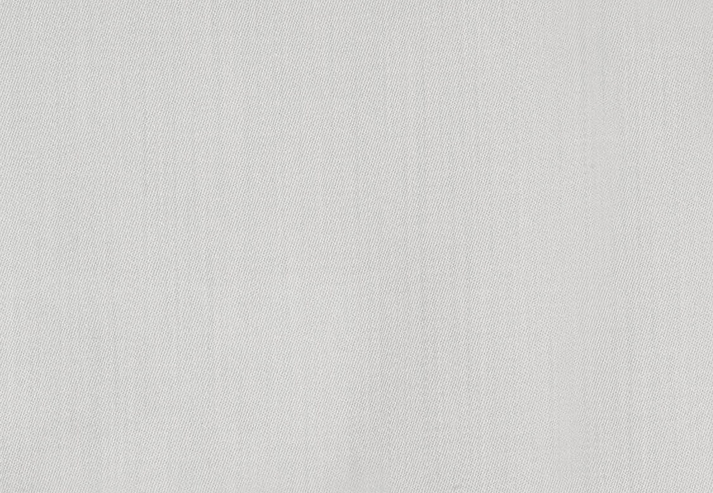 Ткань Bart Halpern Taylor Sateen 7500-22