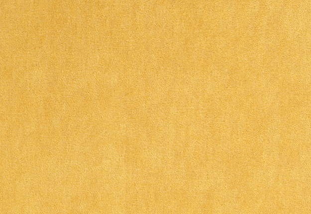 Ткань Bart Halpern Velveteen 18100-05