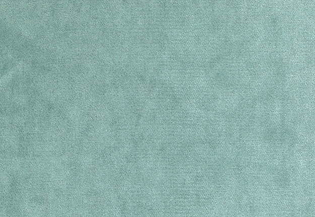 Ткань Bart Halpern Velveteen 18100-25