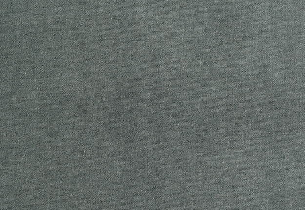 Ткань Bart Halpern Velveteen 18100-27