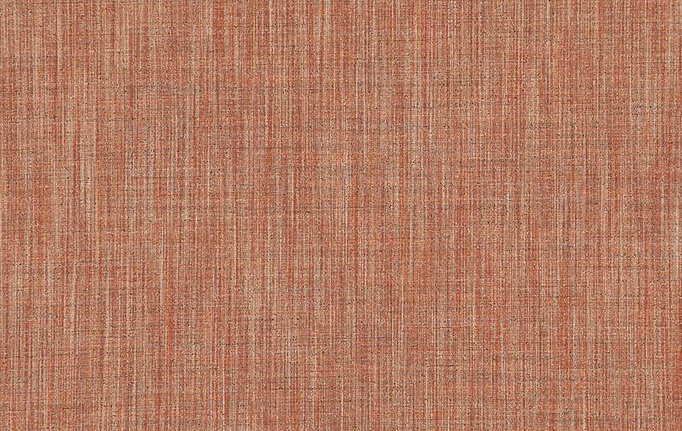 Бельгийская ткань Daylight, коллекция Littoral, артикул Coast/Brick