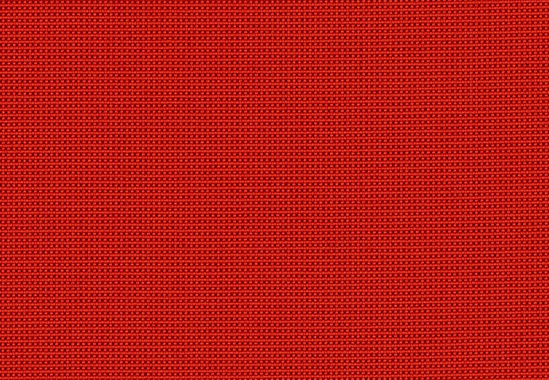 Ткань Дом Caro Sunbrella BEN/10159/140