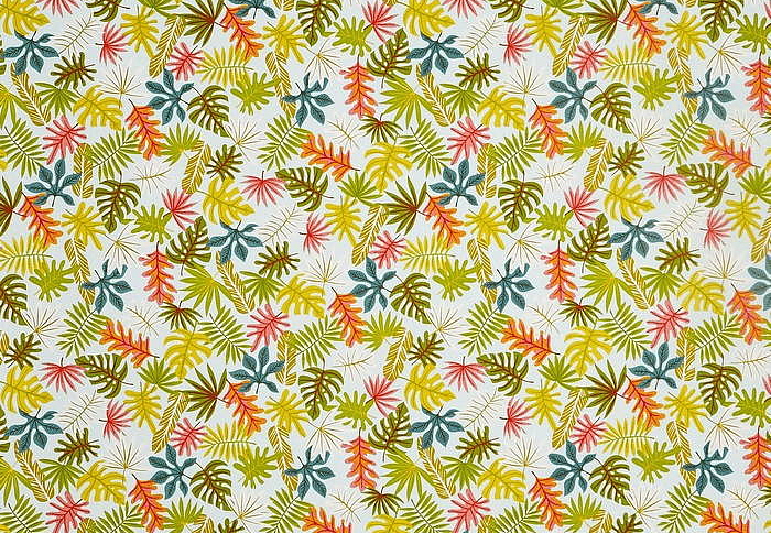 Ткань Prestigious Textiles Pick'n'Mix 5070/707