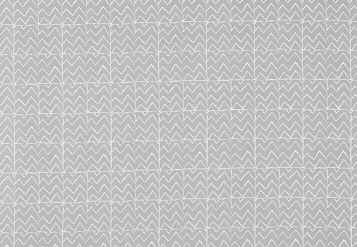 Ткань Prestigious Textiles Brightside 5065/180