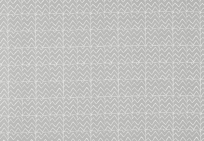 Ткань Prestigious Textiles Brightside 5065/180