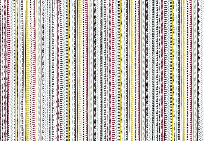 Ткань Prestigious Textiles Brightside 5068/351