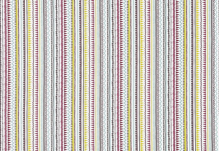 Ткань Prestigious Textiles Brightside 5068/351