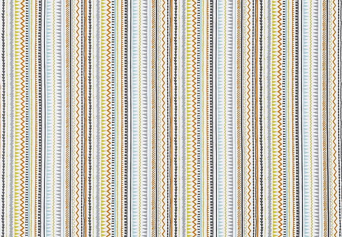 Ткань Prestigious Textiles Brightside 5068/453