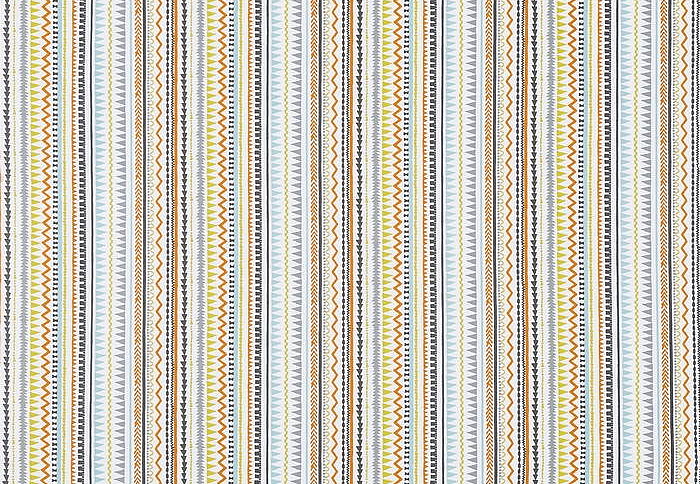 Ткань Prestigious Textiles Brightside 5068/453
