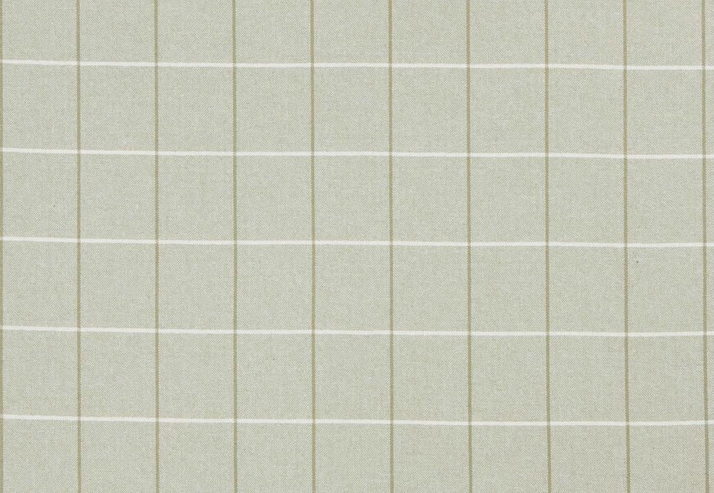 Ткань Johnstons of Elgin Caledonia Collection Tain/Sage