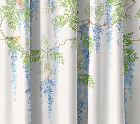 Ткань Affresco Art Fabric FA1053/1