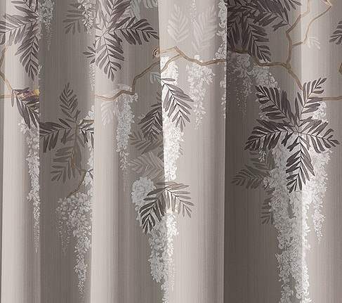 Ткань Affresco Art Fabric FA1053/4